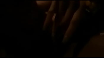 Meek da freak rubdown