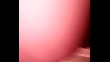 Vid 20150616 165509 thumbnail