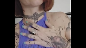 Disponible en show cette aprem viens jouer avec moi