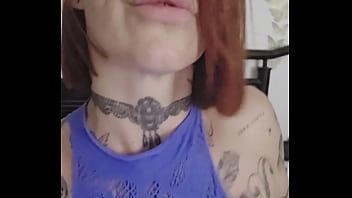 Disponible En Show Cette Aprem Viens Jouer Avec Moi thumbnail