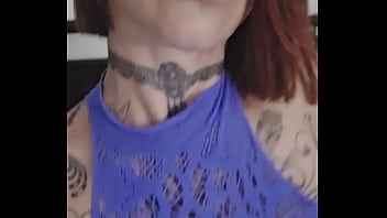 Disponible en show cette aprem viens jouer avec moi