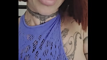 Disponible en show cette aprem viens jouer avec moi