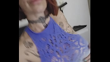 Disponible en show cette aprem viens jouer avec moi