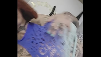 Disponible en show cette aprem viens jouer avec moi