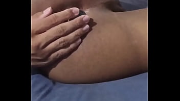 Brincando com o plug #anal #buttplug #plugged#ass #bussy