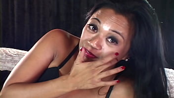 Starr glazing introduction