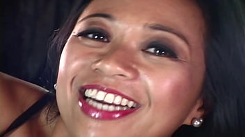 Starr glazing introduction