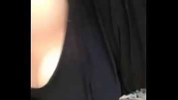 Alguien para un video chat