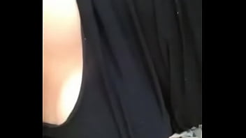 Alguien para un video chat