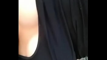 Alguien para un video chat