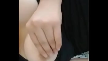 Alguien para un video chat