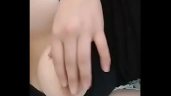 Alguien para un video chat