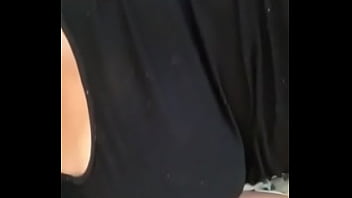 Alguien para un video chat