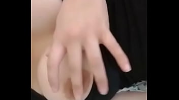 Alguien para un video chat