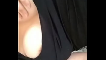 Alguien para un video chat