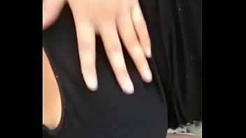 Alguien para un video chat