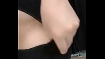 Alguien para un video chat