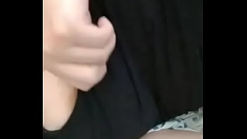 Alguien para un video chat