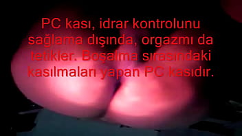 Masajbey Ile Penis Büyütebilirsiniz For A Bigger Dick thumbnail