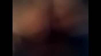 Big Booty Brown Coca thumbnail