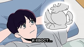 "девушка зайка"