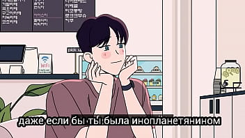 "девушка зайка"