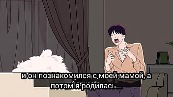 "девушка зайка"