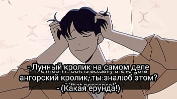 "девушка зайка"