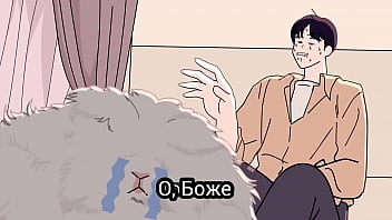 "девушка зайка"