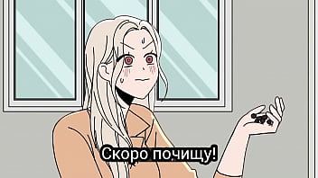 "девушка зайка"