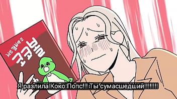 "девушка зайка"