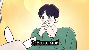 "девушка зайка"