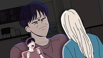 "девушка зайка"