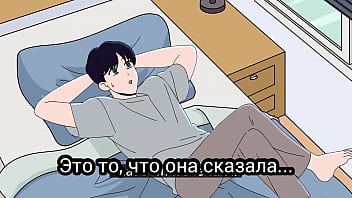 "девушка зайка" thumbnail