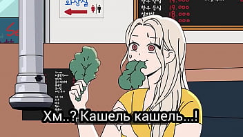 "девушка зайка"