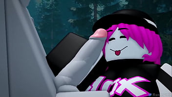 Guest final with no noise audio roblox animation Guest final with no noise audio roblox animation