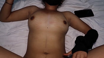 An evening to remember – when love turns into passion