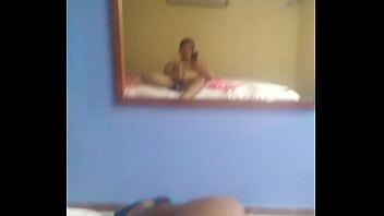 Vergon Arrecho Muy Dotado Follador thumbnail