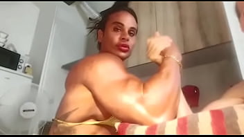 Femalebodybuilding