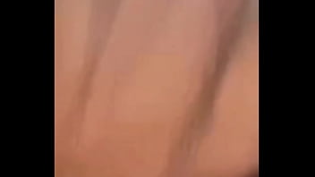 Latina experta chupandolo