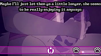 Yiff plap hero 2 Yiff plap hero 2