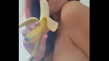 Te gustan los plátanos amarillos