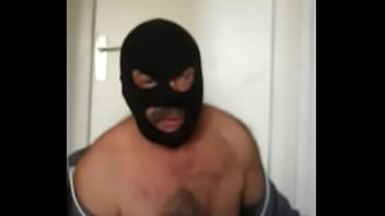 Video de vérification