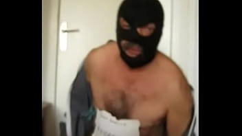 Video de vérification