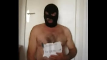 Video de vérification