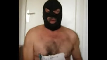 Video de vérification