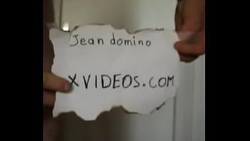 Video de vérification