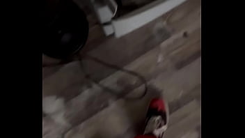 Verification Video thumbnail