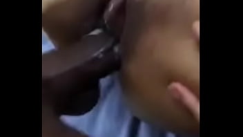 La donna anziana anita cavalca un cazzo selvaggio