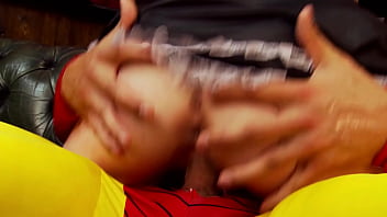 Mason moore squirts like no other